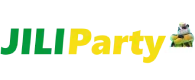 jiliparty-logo